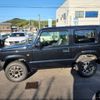 suzuki jimny 2024 -SUZUKI 【愛媛 581ﾊ915】--Jimny JB64W--358158---SUZUKI 【愛媛 581ﾊ915】--Jimny JB64W--358158- image 11