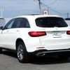 mercedes-benz glc-class 2019 -MERCEDES-BENZ--Benz GLC 253946--2F586088---MERCEDES-BENZ--Benz GLC 253946--2F586088- image 21