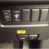 nissan serena 2010 TE3040 image 4