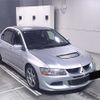 mitsubishi lancer 2003 -MITSUBISHI--Lancer CT9A-0204634---MITSUBISHI--Lancer CT9A-0204634- image 1