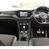 volkswagen t-roc 2020 quick_quick_3DA-A1DFF_WVGZZZA1ZLV129385 image 3