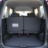 nissan serena 2009 l11175 image 29