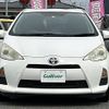 toyota aqua 2012 -TOYOTA--AQUA DAA-NHP10--NHP10-6037905---TOYOTA--AQUA DAA-NHP10--NHP10-6037905- image 23
