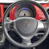 suzuki hustler 2015 -SUZUKI--Hustler DAA-MR41S--MR41S-127127---SUZUKI--Hustler DAA-MR41S--MR41S-127127- image 12
