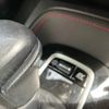 toyota corolla-sport 2018 -TOYOTA--Corolla Sport 6AA-ZWE211H--ZWE211-1004085---TOYOTA--Corolla Sport 6AA-ZWE211H--ZWE211-1004085- image 24