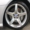 mercedes-benz sl-class 2013 CFJ1513724 image 8