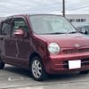 daihatsu move-latte 2007 CFJ4321414 image 1