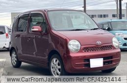 daihatsu move-latte 2007 CFJ4321414