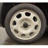 suzuki hustler 2024 -SUZUKI--Hustler 5AA-MR92S--MR92S-483***---SUZUKI--Hustler 5AA-MR92S--MR92S-483***- image 5