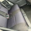 suzuki solio 2012 -SUZUKI--Solio DBA-MA15S--MA15S-651471---SUZUKI--Solio DBA-MA15S--MA15S-651471- image 23