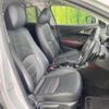 mazda cx-3 2016 CFJ1655161 image 9