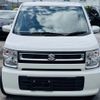 suzuki wagon-r 2017 -SUZUKI--Wagon R MH55S--154810---SUZUKI--Wagon R MH55S--154810- image 10