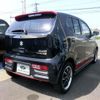 suzuki alto 2015 -SUZUKI 【宮崎 580ﾓ9998】--Alto HA36S--860558---SUZUKI 【宮崎 580ﾓ9998】--Alto HA36S--860558- image 2