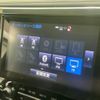 toyota alphard 2015 quick_quick_AYH30_AYH30-0018581 image 11