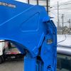 nissan diesel-ud-condor 2006 CFJ1382156 image 51