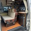 toyota hiace-van 2013 -TOYOTA 【つくば 800】--Hiace Van TRH221K--TRH221-0039758---TOYOTA 【つくば 800】--Hiace Van TRH221K--TRH221-0039758- image 13