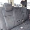 honda stepwagon 2009 -HONDA--Stepwgn DBA-RK1--RK1-1005826---HONDA--Stepwgn DBA-RK1--RK1-1005826- image 34