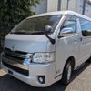 toyota hiace-wagon 2017 -TOYOTA--Hiace Wagon CBA-TRH219W--TRH219-0025852---TOYOTA--Hiace Wagon CBA-TRH219W--TRH219-0025852- image 1