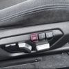 bmw 1-series 2016 -BMW--BMW 1 Series 1S20--0V567009---BMW--BMW 1 Series 1S20--0V567009- image 18