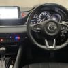 mazda atenza 2020 CFJ1762423 image 3