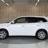 mitsubishi outlander-phev 2013 -MITSUBISHI--Outlander PHEV DLA-GG2W--GG2W-0006832---MITSUBISHI--Outlander PHEV DLA-GG2W--GG2W-0006832- image 21
