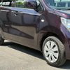 suzuki wagon-r 2016 CFJ1627788 image 56