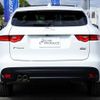 jaguar f-pace 2016 -JAGUAR 【名古屋 367ﾌ128】--Jaguar F-Pace DC2NA--HA079744---JAGUAR 【名古屋 367ﾌ128】--Jaguar F-Pace DC2NA--HA079744- image 18