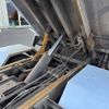 mitsubishi-fuso canter 2016 GOO_NET_EXCHANGE_0404111A30250521W002 image 11