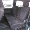 nissan serena 2016 -NISSAN 【つくば 501ｾ6357】--Serena HC26-130664---NISSAN 【つくば 501ｾ6357】--Serena HC26-130664- image 10