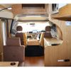 toyota hiace-van 2023 GOO_JP_700070848530250504001 image 2