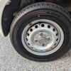 honda acty-van 2018 CFJ1620196 image 16