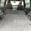 bmw x7 2019 CFJ1698645 image 11