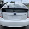 toyota prius 2011 -TOYOTA--Prius ZVW30--1406732---TOYOTA--Prius ZVW30--1406732- image 2