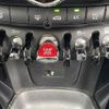 mini mini-others 2021 -BMW--BMW Mini 3DA-XV20MW--WMW22DV0602P73575---BMW--BMW Mini 3DA-XV20MW--WMW22DV0602P73575- image 9