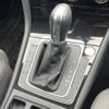 volkswagen golf-variant 2018 -VOLKSWAGEN--VW Golf Variant ABA-AUCHP--WVWZZZAUZJP543864---VOLKSWAGEN--VW Golf Variant ABA-AUCHP--WVWZZZAUZJP543864- image 12