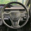 suzuki wagon-r 2022 -SUZUKI--Wagon R 5BA-MH85S--MH85S-154627---SUZUKI--Wagon R 5BA-MH85S--MH85S-154627- image 12