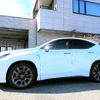 lexus nx 2023 -LEXUS 【名変中 】--Lexus NX AAZH20--1006327---LEXUS 【名変中 】--Lexus NX AAZH20--1006327- image 11