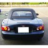 mazda roadster 1999 GOO_JP_700080044130240618001 image 8