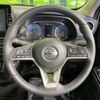 nissan dayz 2021 -NISSAN--DAYZ 4AA-B45W--B45W-0107426---NISSAN--DAYZ 4AA-B45W--B45W-0107426- image 11