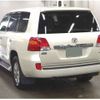 toyota land-cruiser-wagon 2013 -TOYOTA--Land Cruiser Wagon CBA-URJ202W--URJ202W-4037599---TOYOTA--Land Cruiser Wagon CBA-URJ202W--URJ202W-4037599- image 2