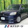 toyota corolla-rumion 2012 -TOYOTA--Corolla Rumion DBA-NZE151N--NZE151-4004731---TOYOTA--Corolla Rumion DBA-NZE151N--NZE151-4004731- image 1