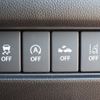 suzuki swift 2020 CFJ1599936 image 16