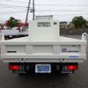 hino dutro 2023 CFJ0471413 image 6