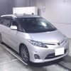 toyota estima 2010 -TOYOTA 【品川 301ﾕ4667】--Estima ACR50W-0120295---TOYOTA 【品川 301ﾕ4667】--Estima ACR50W-0120295- image 1