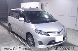 toyota estima 2010 -TOYOTA 【品川 301ﾕ4667】--Estima ACR50W-0120295---TOYOTA 【品川 301ﾕ4667】--Estima ACR50W-0120295-