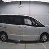 nissan serena 2016 -NISSAN 【豊橋 301ﾇ9690】--Serena DBA-FNC26--FNC26-039143---NISSAN 【豊橋 301ﾇ9690】--Serena DBA-FNC26--FNC26-039143- image 7