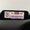 mazda mazda3-fastback 2020 quick_quick_BPEP_BPEP-102249 image 15