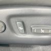 toyota harrier 2015 CFJ1765302 image 7