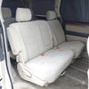 toyota alphard 2005 ENHANCEAUTO_1_ea294875 image 12