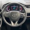 toyota rav4 2020 quick_quick_MXAA54_MXAA54-5005494 image 12